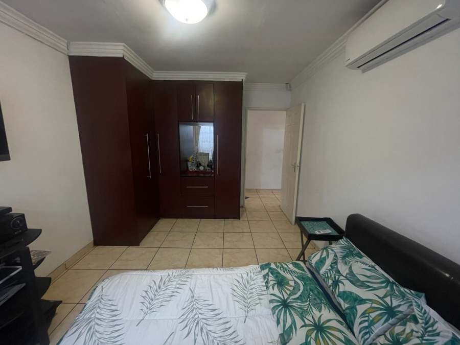 4 Bedroom Property for Sale in Heidedal Free State